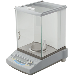 電子天平(萬分之一) FA2104N