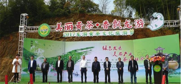 �����S���Ļ����ι��_Ļ