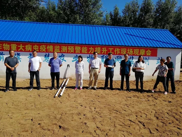 http://www.szqiandai.cn/