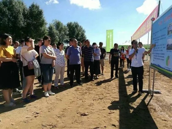 http://www.szqiandai.cn/