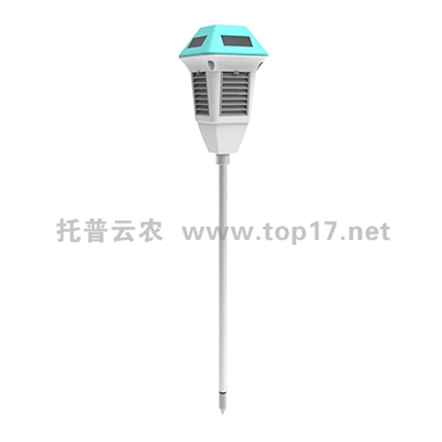 ҌҭhOyx TP-WSB-02