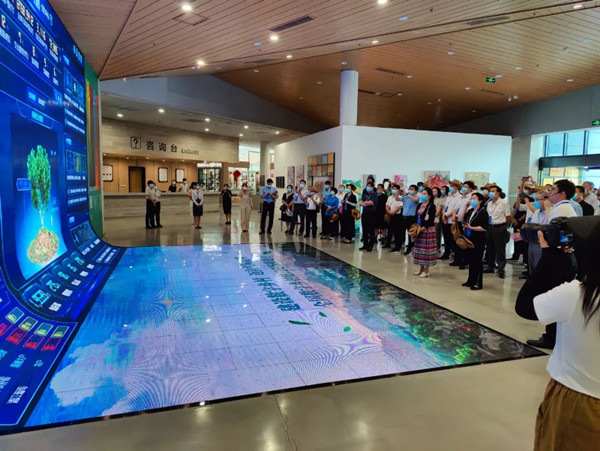 ĪɽĴ忼cce^㽭lX