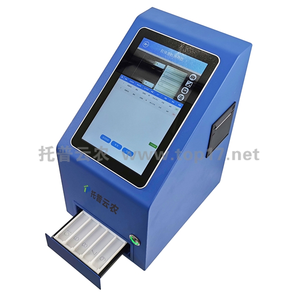 Fˎzyx TPSY-10D