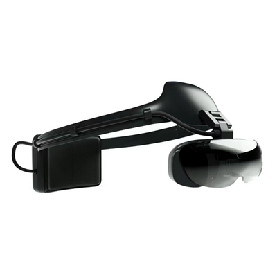yʽ｡A(ch)Rϵy(tng)TP-AR-01